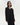 Glossy Twill Wool Jacket | Luxurious & Durable