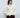 Solid Color Textured Cotton Feel Jacket: Comfortable Luxury for Every Day