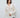 Perfectly Tailored: One-Line Collar Shirt with Waist-Cinching Design