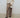 Versatile High-Density Straight-Leg Pants