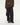 Three-Dimensional Cut Wool Fleece Pants | Innovative Comfort