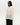Wool Textured Shirt | Sophisticated Warmth