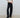 Straight Fit Commuter Jeans | Durable & Stylish