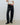 Straight Fit Commuter Jeans | Durable & Stylish