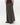 Tencel Wool Blend Straight Skirt | Elegant & Comfortable