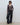 Stylish Two-in-One Splicing Long-Sleeved Shirt