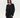 Glossy Twill Wool Jacket | Luxurious & Durable
