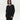 Glossy Twill Wool Jacket | Luxurious & Durable