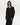 Glossy Twill Wool Jacket | Luxurious & Durable