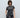Quality Versatile Commuter Round Neck T-Shirt