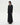 Glossy Twill Wool Jacket | Luxurious & Durable
