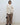 Versatile High-Density Straight-Leg Pants