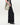 High Gram Worsted Wool Pants | Premium Quality & Fit