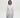 Sustainable Style: Wool Blend Long Sleeve Top