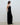 Narrow Side Elastic Waist Straight-Leg Pants | Sleek Comfort