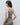 Versatile and Chic: Commuter-Ready Knit Vest with Delicate Collar