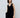 Your Essential U-Neck Basic: Chic & Versatile