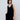 Your Essential U-Neck Basic: Chic & Versatile