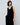 Your Essential U-Neck Basic: Chic & Versatile
