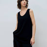 Your Essential U-Neck Basic: Chic & Versatile