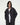 The Misty Pleated Silhouette Trench Coat Jacket