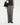 Three-Dimensional Cut Wool Fleece Pants | Innovative Comfort