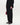 Worsted Wool Pleated Pants | Classic & Refined