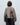 Versatile Polyester-Cotton Blend Casual Jacket for Every Season