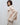 Solid Color Textured Cotton Feel Jacket: Comfortable Luxury for Every Day