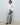 Placket Overlap Loose-Fit Shirt: A Modern Take on Comfort