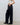 Straight Fit Commuter Jeans | Durable & Stylish