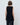 Your Essential U-Neck Basic: Chic & Versatile
