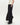 Three-Dimensional Cut Wool Fleece Pants | Innovative Comfort