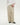 Washed Cotton Blend Straight Pants | Fall & Winter Essentials