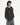 Natural Cashmere Swing Neck Tie Top | Luxurious Comfort