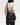 Croissant Crossbody Bag | Chic & Curved Design