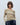 One-Shoulder Bottoming Shirt | Skin-Friendly & Stylish