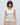 Versatile and Chic: Commuter-Ready Knit Vest with Delicate Collar