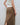 Flatter Your Figure with the Rear Slit Half-Body Skirt