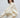 Vintage-Inspired Silhouette Bud Collar Jacket for Effortless Style