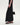 Wrinkle-Resistant Wool Skirt | Stay Sharp & Stylish
