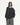 Natural Cashmere Swing Neck Tie Top | Luxurious Comfort
