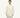 Cotton Button Silhouette Jacket