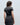 Quality Versatile Commuter Round Neck T-Shirt