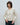 Classic Round Neck Top | Versatile Essential