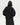 Wool Textured Jacket | Refined Warmth & Style