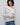 One-Shoulder Bottoming Shirt | Skin-Friendly & Stylish