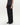 High Gram Worsted Wool Pants | Premium Quality & Fit