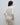 Premium Tencel Wool Blend Crew Neck Base Layer