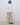 Stylish and Comfortable Ramie-Cotton Straight Pants